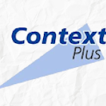 contextplus