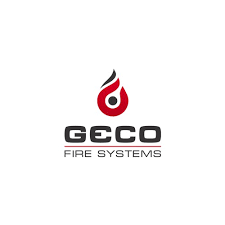 Geco Fire System