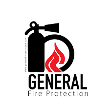 General Fire Protection