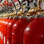 fire-suppression-systems2