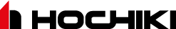 HOCHIKI