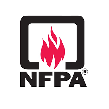 NFPA