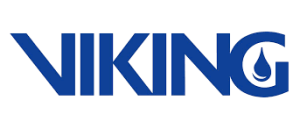 VIKING