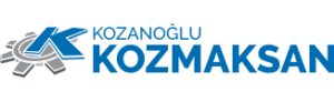 Kozmaksan