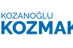 Kozmaksan