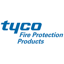 TYCO FIRE PROTECTION