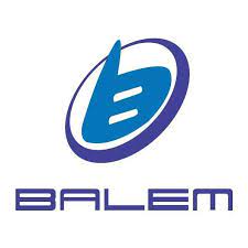 Balem