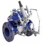 A cylinder has traditionally been a three-dimensional solid, one of the most basic of curvilinear geometric shapes. In elementary geometry, it is considered a prism with a circle as its base. A cylinder may also be defined as an infinite curvilinear surface in various modern branches of geometry and topology.