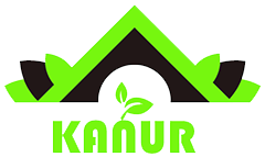 PT. Kakas Nurain Falah