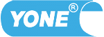 yone