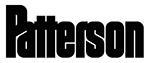 Patterson-Pump-Company