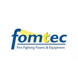 Dafo-Fomtec-logo-400x400