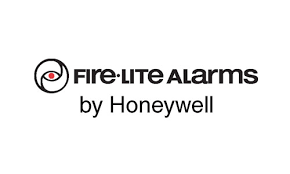 Fire Lite alarm