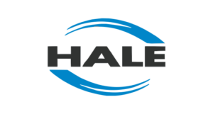 Hale-Logo-300x161