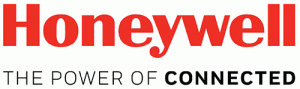 Honeywell-500
