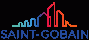 Staint-Gobain-Logo-500px