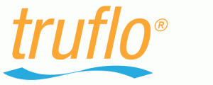 TruFlo-500
