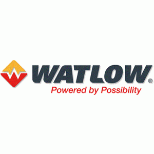 Watlow-500