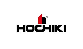 hochiki