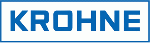 krohne-500 (1)