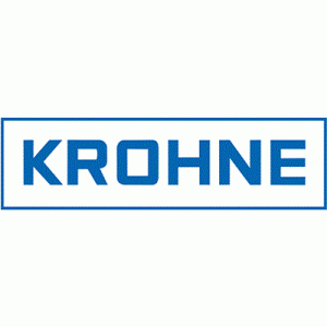 krohne-500