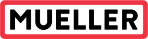 mueller_pms32_0