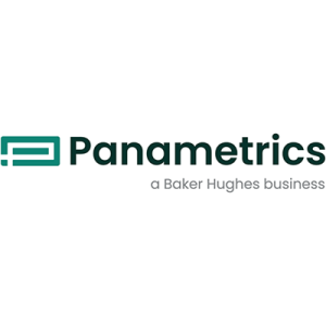 panametrics-logo-green-500