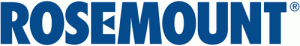 rosemount-500 (1)