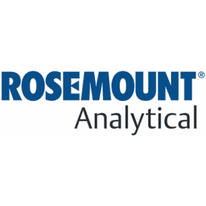 rosemount-analytical-logo